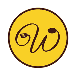 Catering BUENA (WISTA)