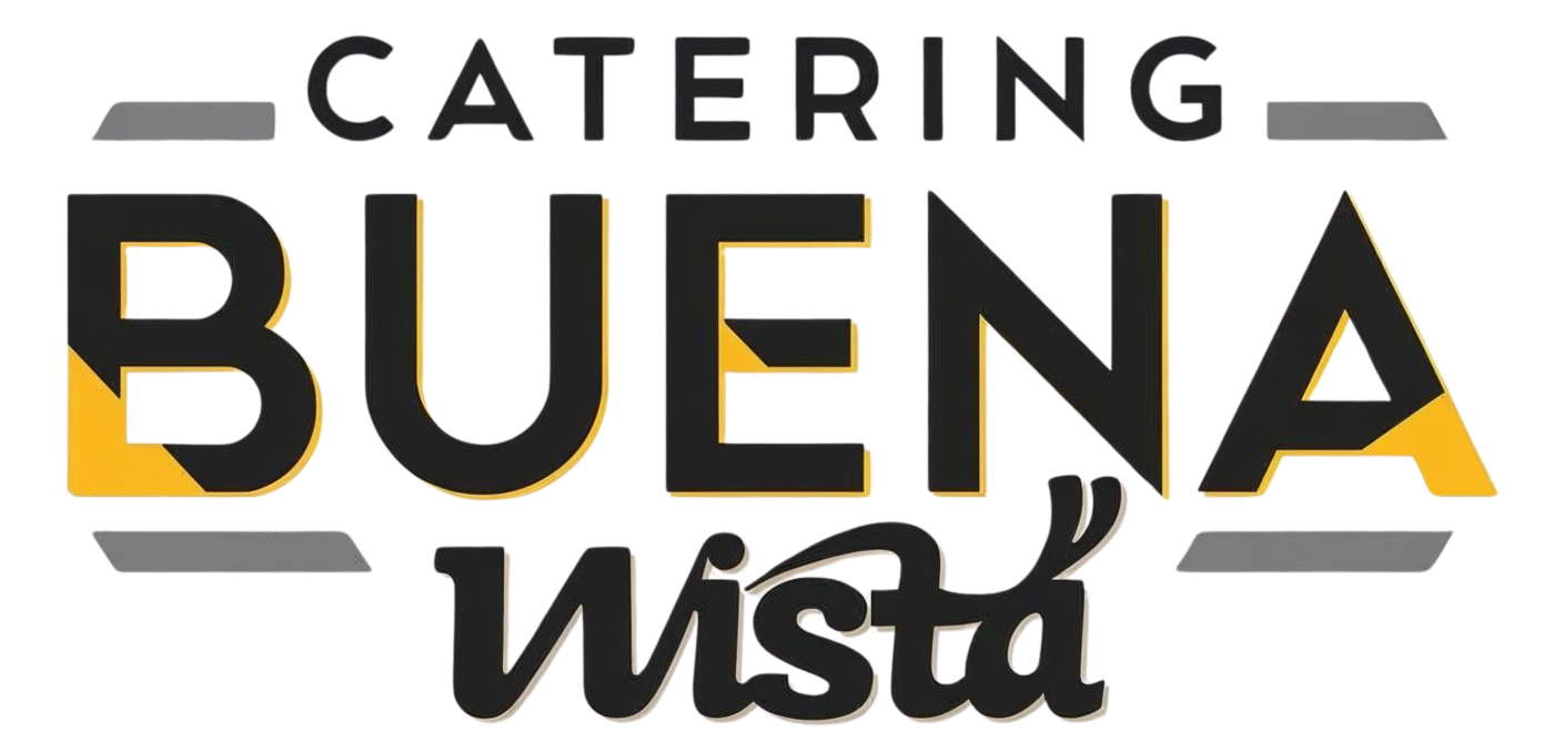 Catering BUENA (WISTA)
